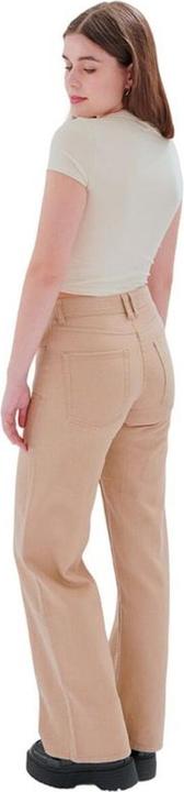 Produktbild 24Colours Hosen Beige (36)