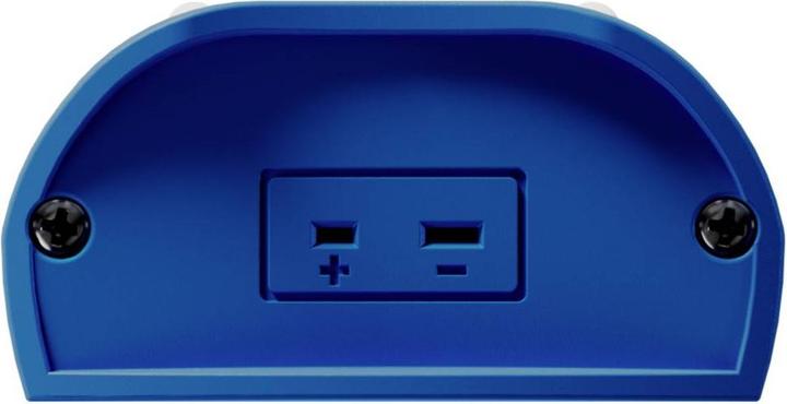 Actual product image Senseca Temperatur-Messgerät -65 - 1200 °C
