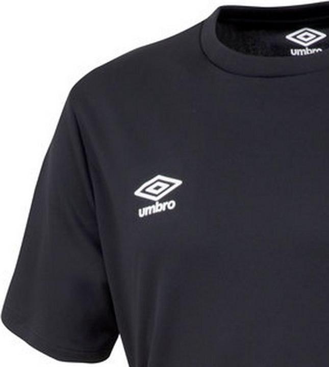 Produktbild Umbro Club Trikot kurzärmlig (XXL)
