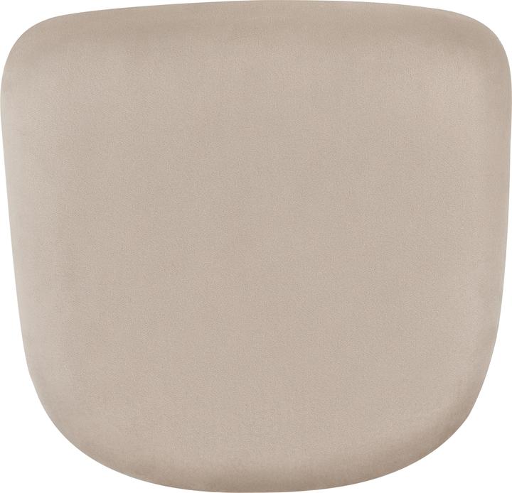 Actual product image Beliani Ellan
