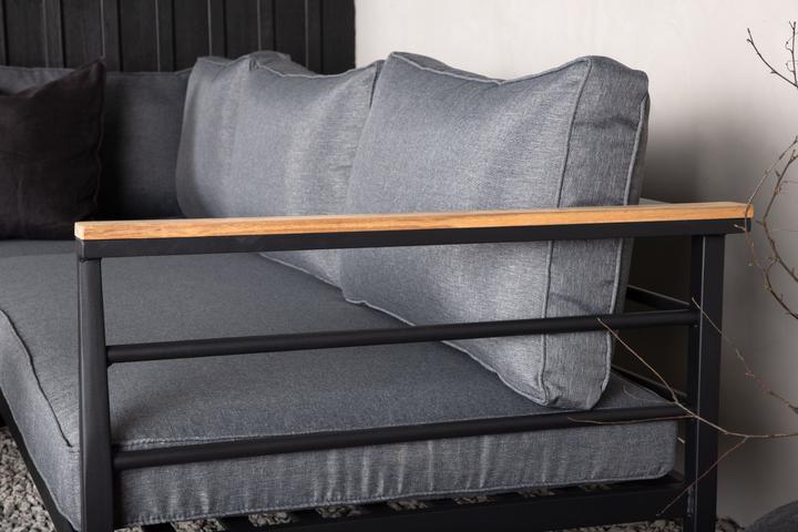 Produktbild Venture Home Loungeset Mexico