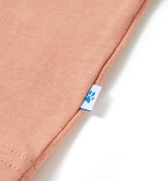 Actual product image vidaXL Jakayla (128)