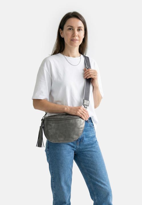 Immagine prodotto Emily und Noah E&N Belli