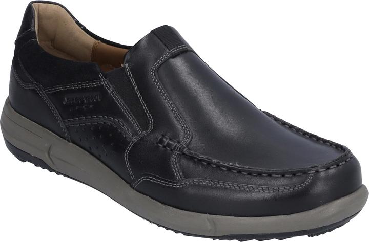 Produktbild Josef Seibel 25319-860 (49)