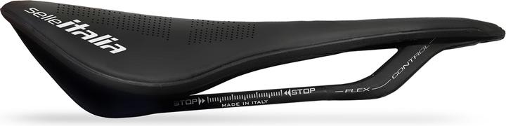 Produktbild Selle Italia Novus Evo Boost AL Superflow
