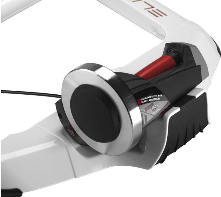 Produktbild Elite Qubo Power