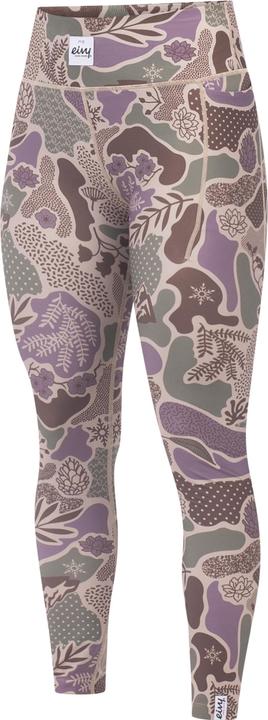 Produktbild Eivy Pocket (S)