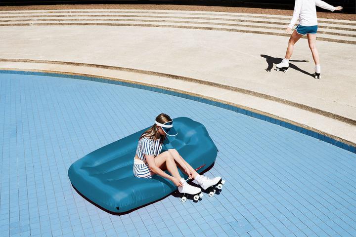 Image du produit Fatboy Lamzac