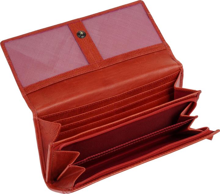 Actual product image Bruno Banani Geldbörse