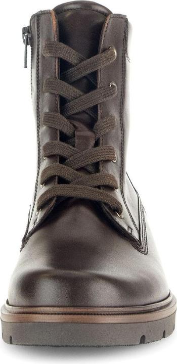 Actual product image Gabor 54.651.28 (37 2/3)