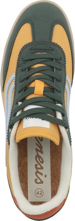 Image du produit Genesis G-Volley Mesh (40)