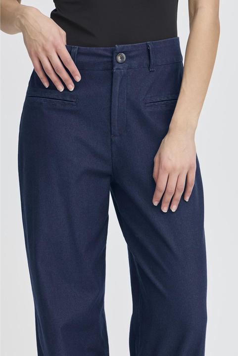 Immagine prodotto Ichi Kate Denim (M)