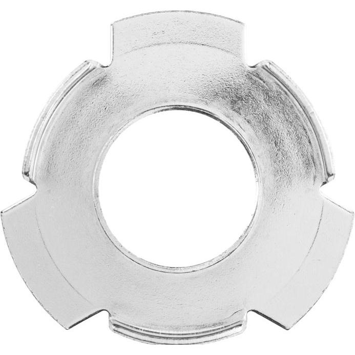 Pferd, Abrasivi, AP AM 50,8/25,4