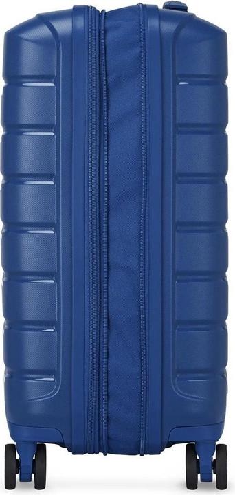 Produktbild Roncato B-Flying 4 Rollen Kabinentrolley 55 cm (47 l)