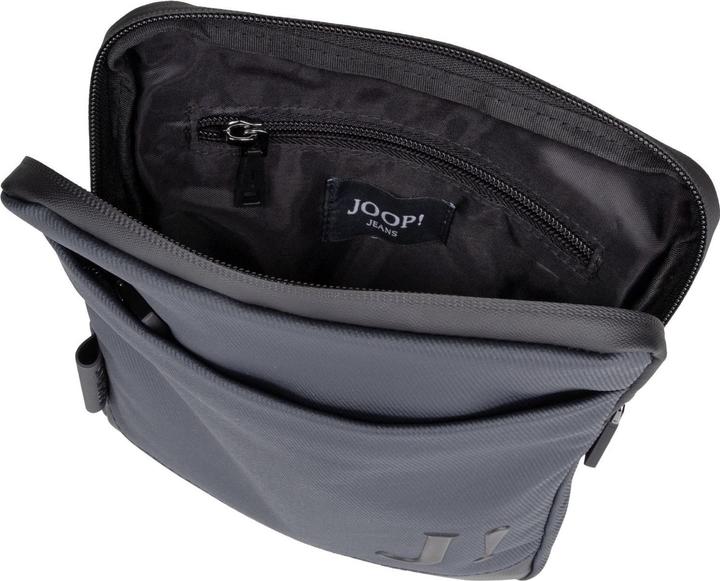 Immagine prodotto Joop! marcena liam borsa a tracolla xsvz