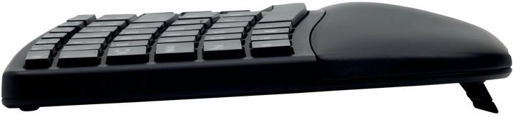 Produktbild Kensington Pro Fit Ergo (DE, Kabellos)