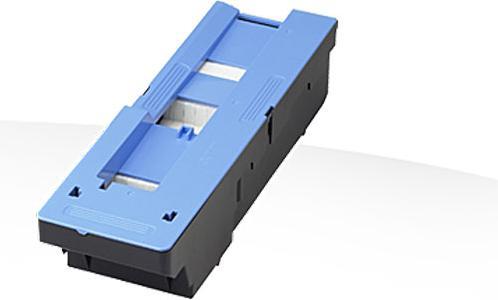 Produktbild Canon MC-08 Tintenauffangbehälter