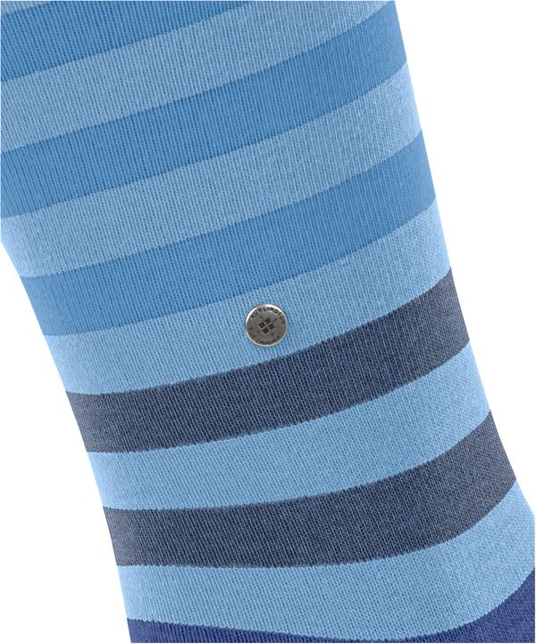 Image du produit Burlington Blackpool SO (40 - 46)