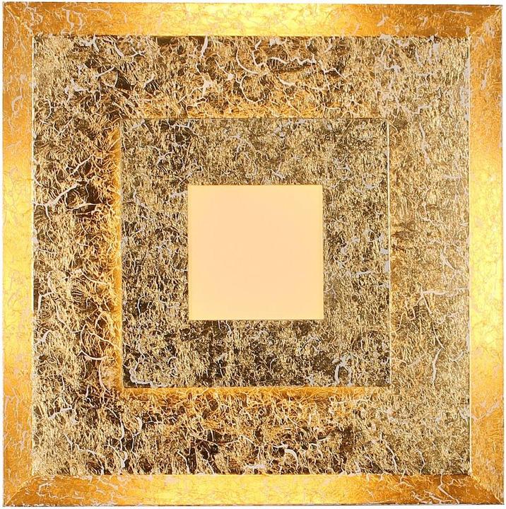 Immagine prodotto Luce ambiente Design Finestra (1200 lm)