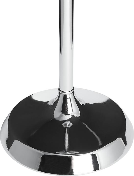 Produktbild Beliani Cotui