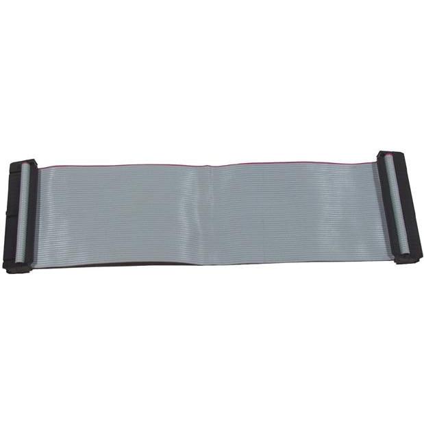 Moxa Cable For Daughter Board, Barcode-Scanner Zubehör