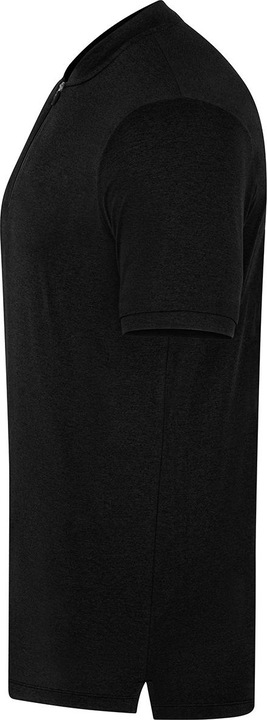 Produktbild JAKO Polo Pro Casual (XXL)