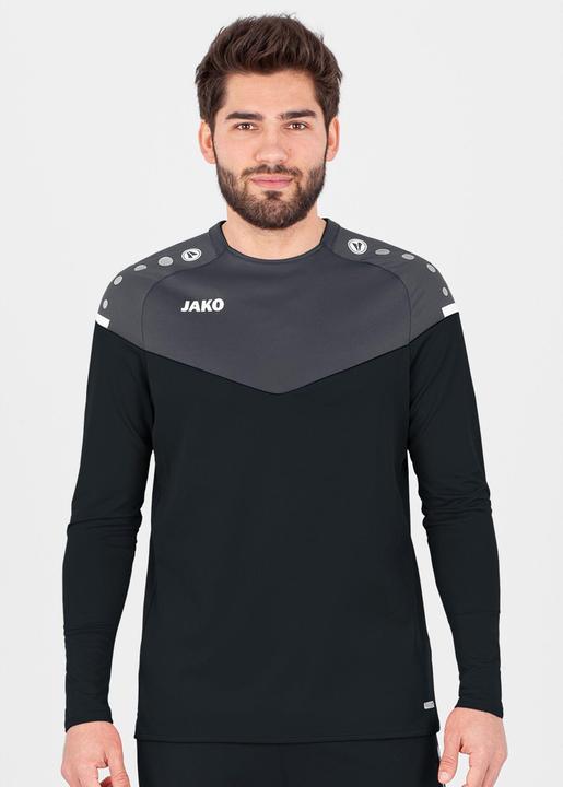 Immagine prodotto JAKO CAMPIONE DI SUDORE 2.0 (116)