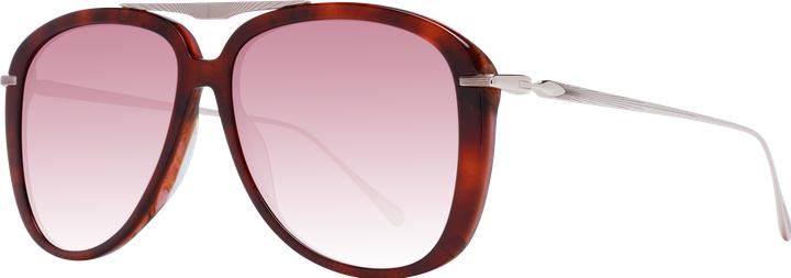 Actual product image Scotch & Soda Sunglasses