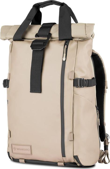 Beige, Tan, Yuma Tan