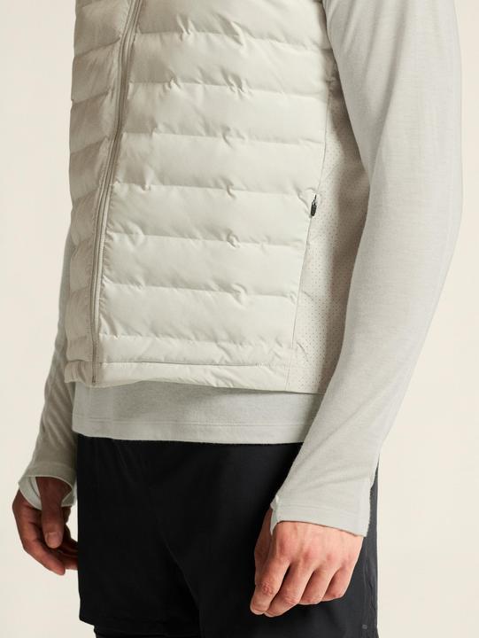 Actual product image Craft Subz 4 (M)