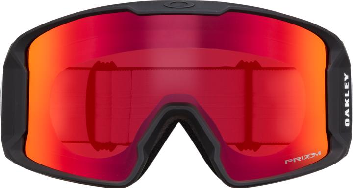 Produktbild Oakley Line Miner