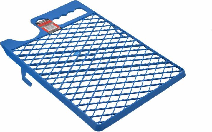 Actual product image Awtools KRATKA MALARSKA 26 x 32cm