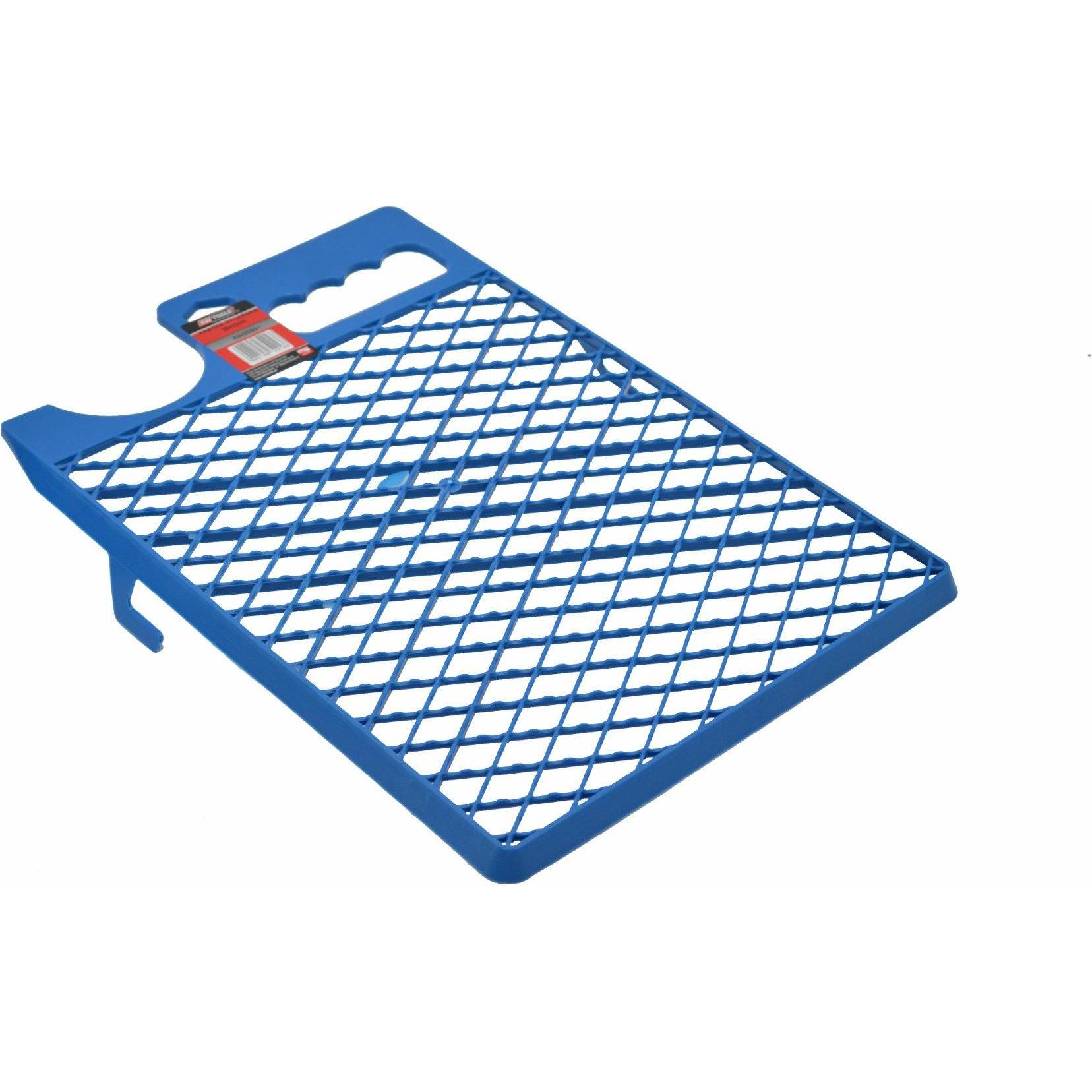 Awtools KRATKA MALARSKA 22 x 26 cm, Accessori per lettiera