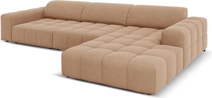 Produktbild CXL by Christian Lacroix Luc (Ecksofa)