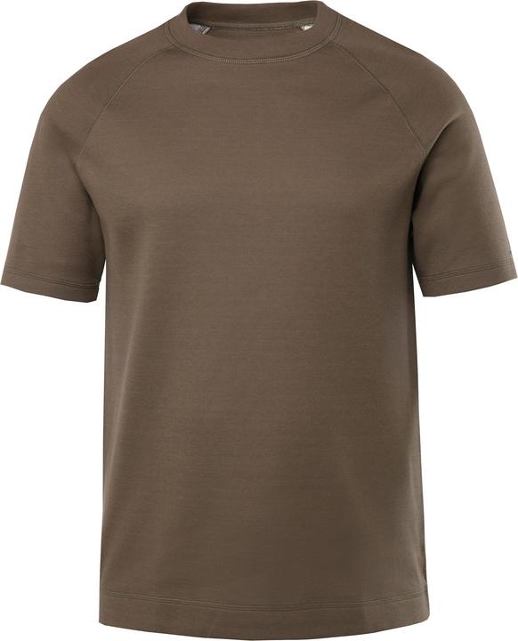 Produktbild JP1880 Raglanshirt, Basic, Halbarm (8XL)