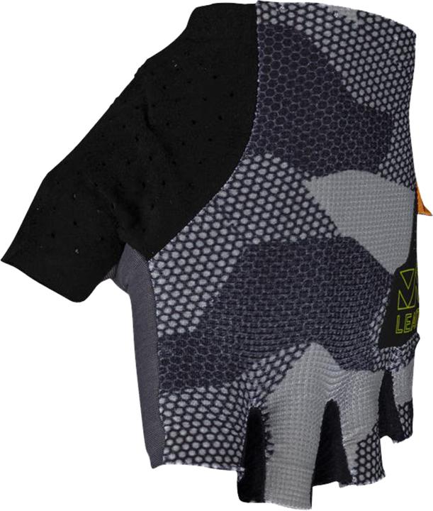 Actual product image Leatt Gants MTB 5.0 (M)