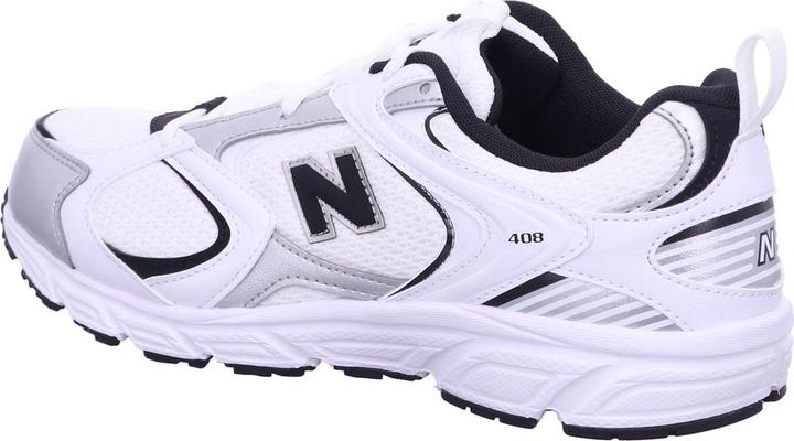Image du produit New Balance ML408WB (44)