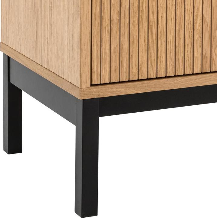 Image du produit edy&liv Liva (180 x 40 x 76 cm)