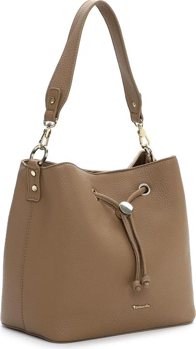 Immagine prodotto Tamaris Beutel TAS Gladis