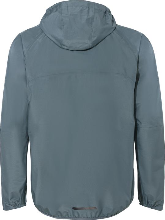 Immagine prodotto Vaude Loamer Rain Jacket (S)