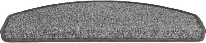 Immagine prodotto vidaXL Treppenmatte (65 x 24 cm)
