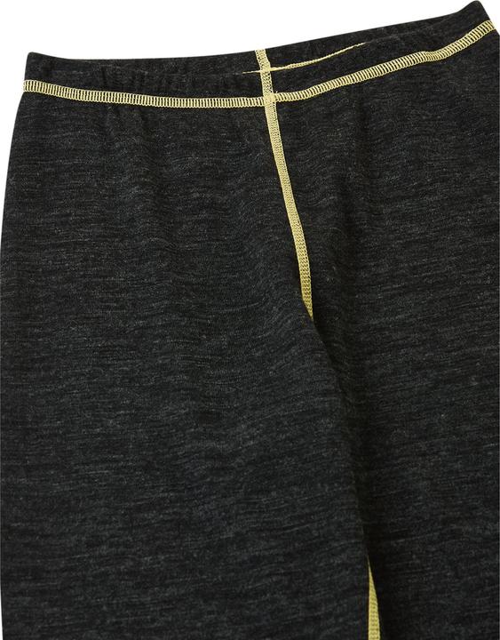 Actual product image Reima Taitoa (110)