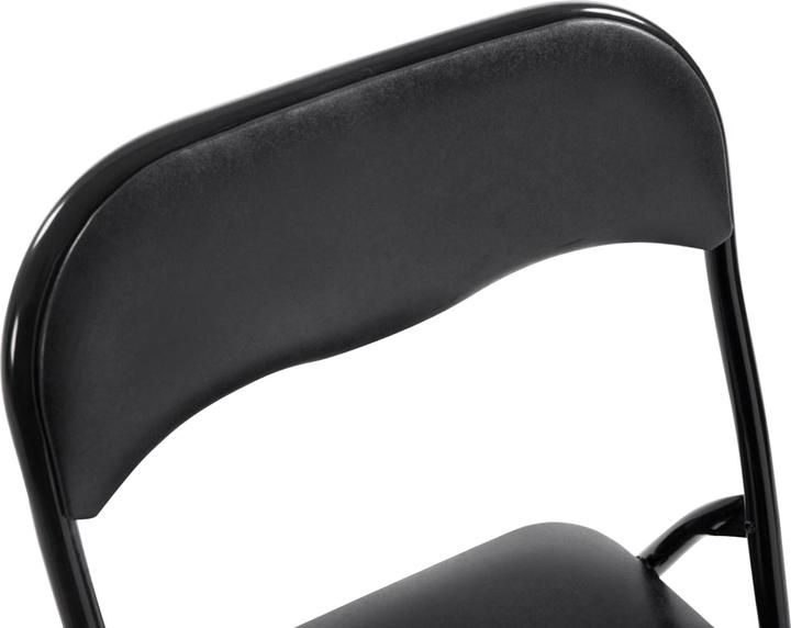 Produktbild CLP Felix