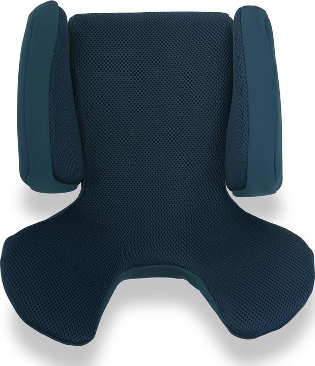 Immagine prodotto RECARO Salia (Reboarder, ECE R129/i-Size Standard)
