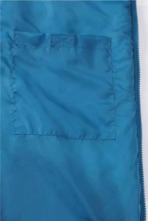 Productafbeelding Planam Hagedis vest (L)