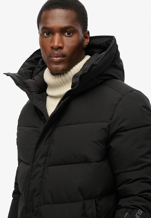 Produktbild Superdry City (L)