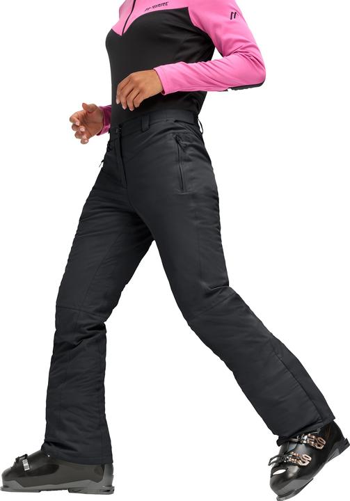 Actual product image Maier Sports Women's Ronka 2.1 (M, L)