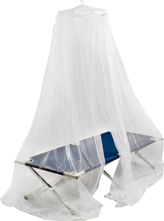 Image du produit Brunner Tropicana (60 x 250 cm)