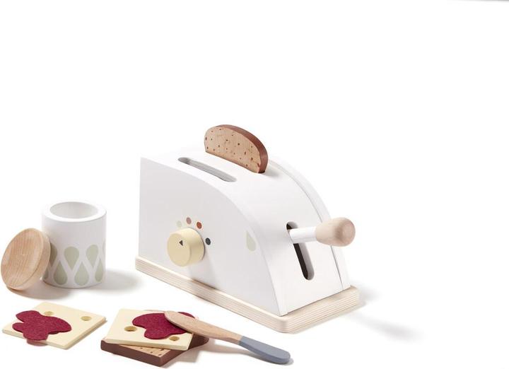 Actual product image Kids Concept Kitchen accessories "Bistro
