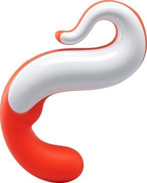 Produktbild Fun Factory Delight